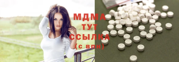 mdpv Горно-Алтайск