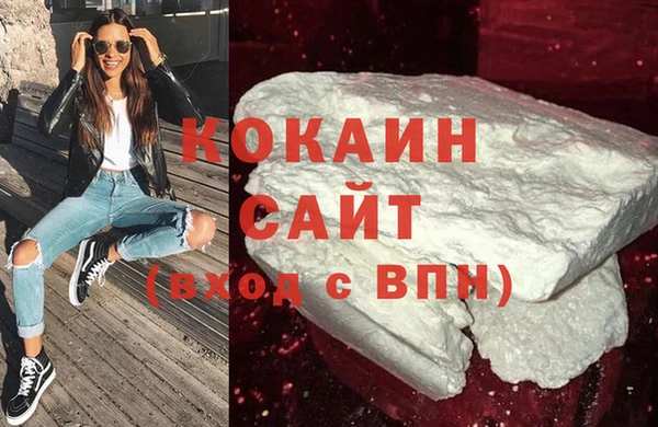 mdpv Горно-Алтайск