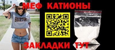 хмурый Камышлов