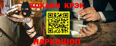 хмурый Камышлов