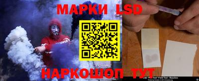 шишки Абинск