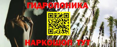 хмурый Камышлов