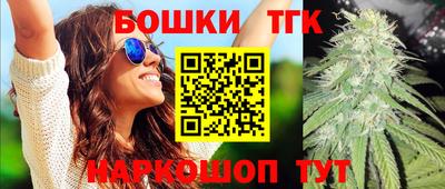 хмурый Камышлов