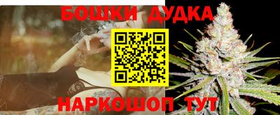 хмурый Камышлов