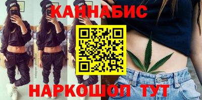 шишки Абинск