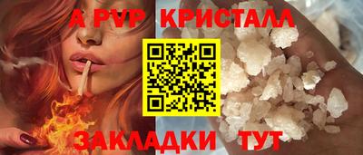 хмурый Камышлов