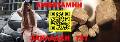 хмурый Камышлов