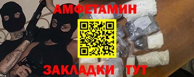 хмурый Камышлов