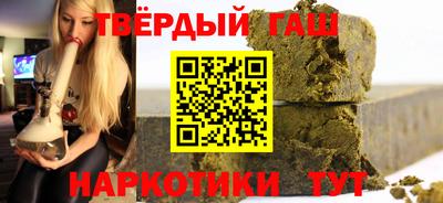 хмурый Камышлов